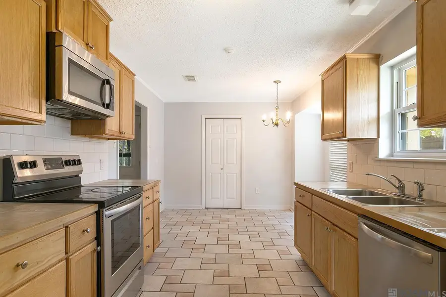 16711 Patton Ave, Baton Rouge, LA 70816 - #3
