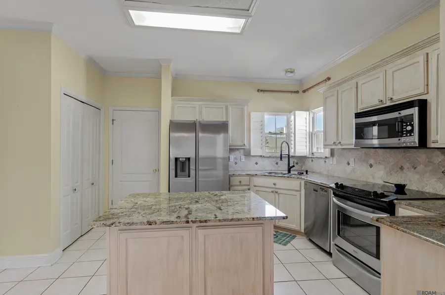 3837 Secretariat Dr, Baton Rouge, LA 70816 - Image #3