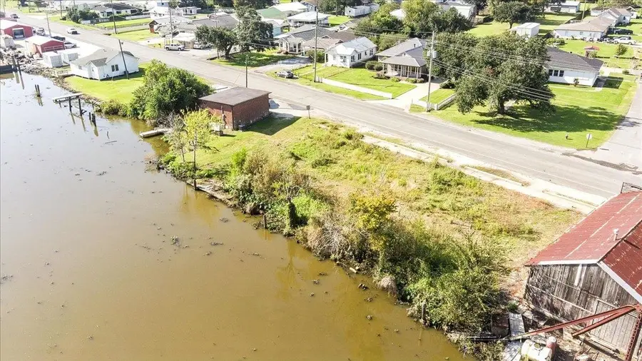 2801 West Main Street, Cut Off, LA 70345 - #3