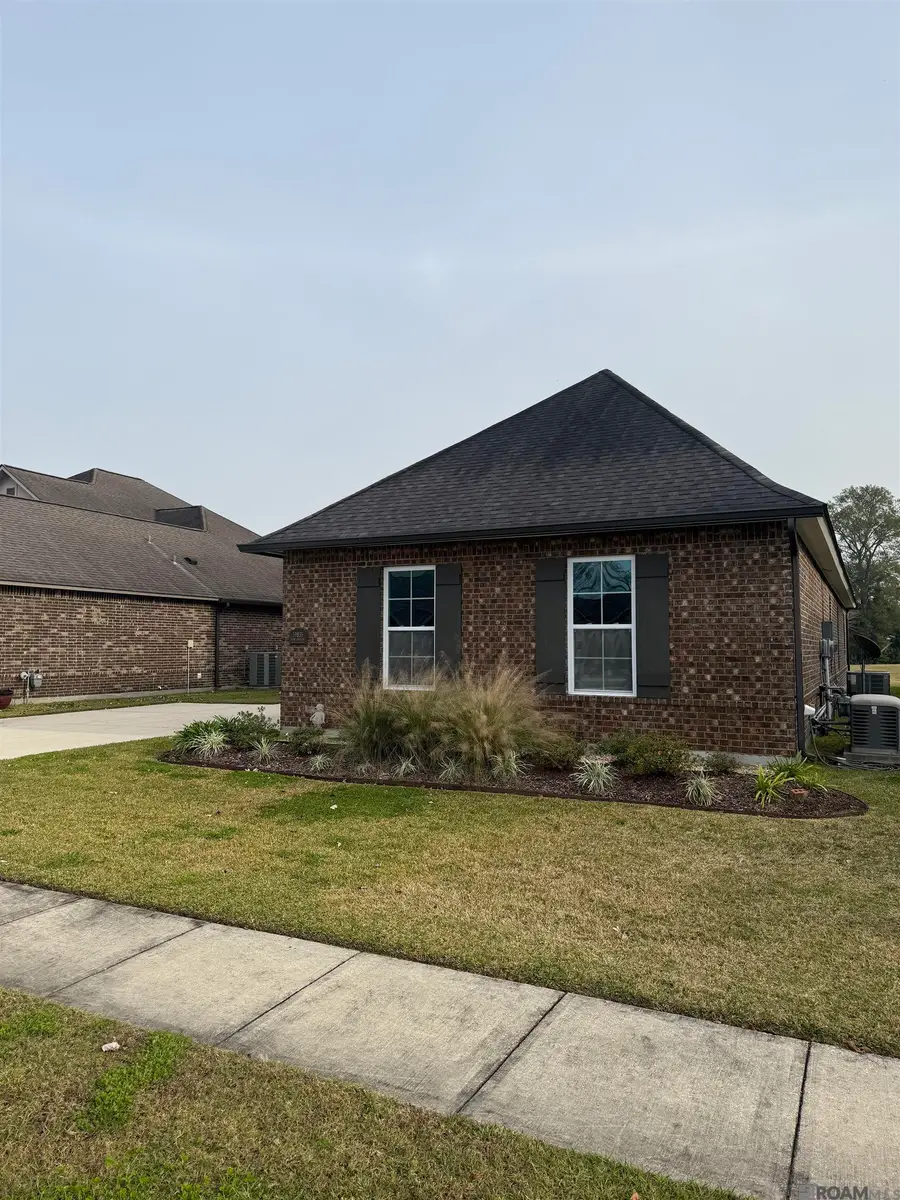 59835 Avery James Dr, Plaquemine, LA 70764 - Image #3