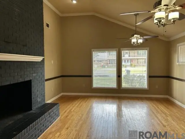 6147 Petersburg Dr, Baton Rouge, LA 70816 - Image #3