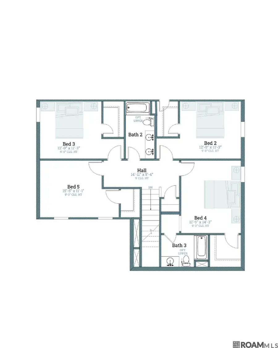 4983 Colmar Road, Gonzales, LA 70737 - Image #3