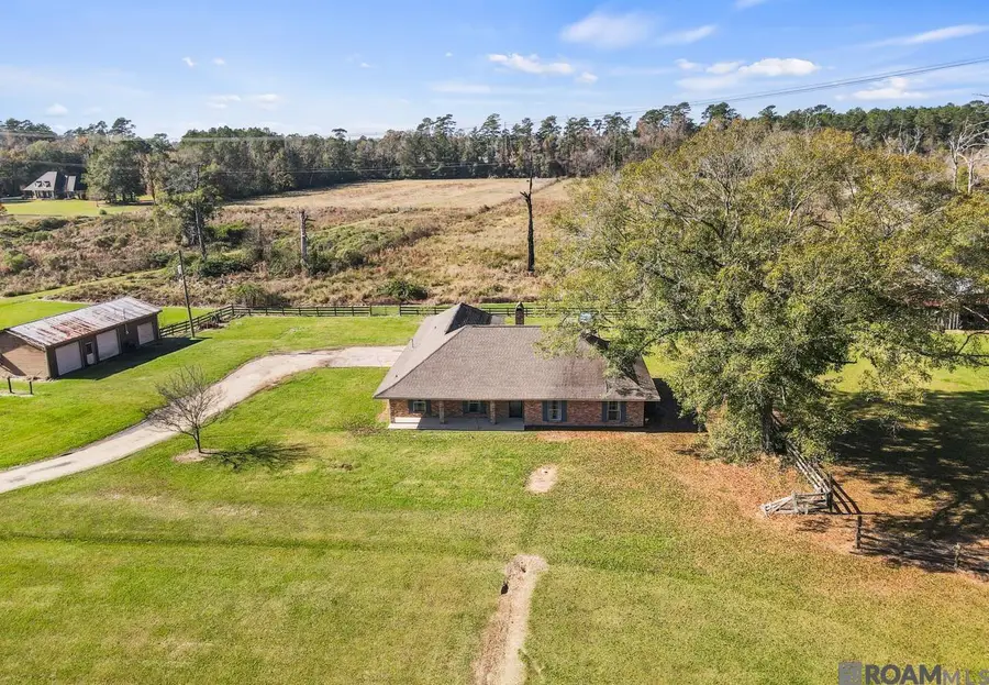 36569 Reinninger Rd, Denham Springs, LA 70706 - Image #2