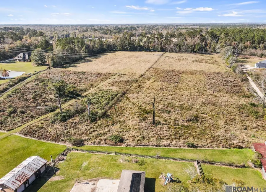 36569 Reinninger Rd, Denham Springs, LA 70706 - Image #3