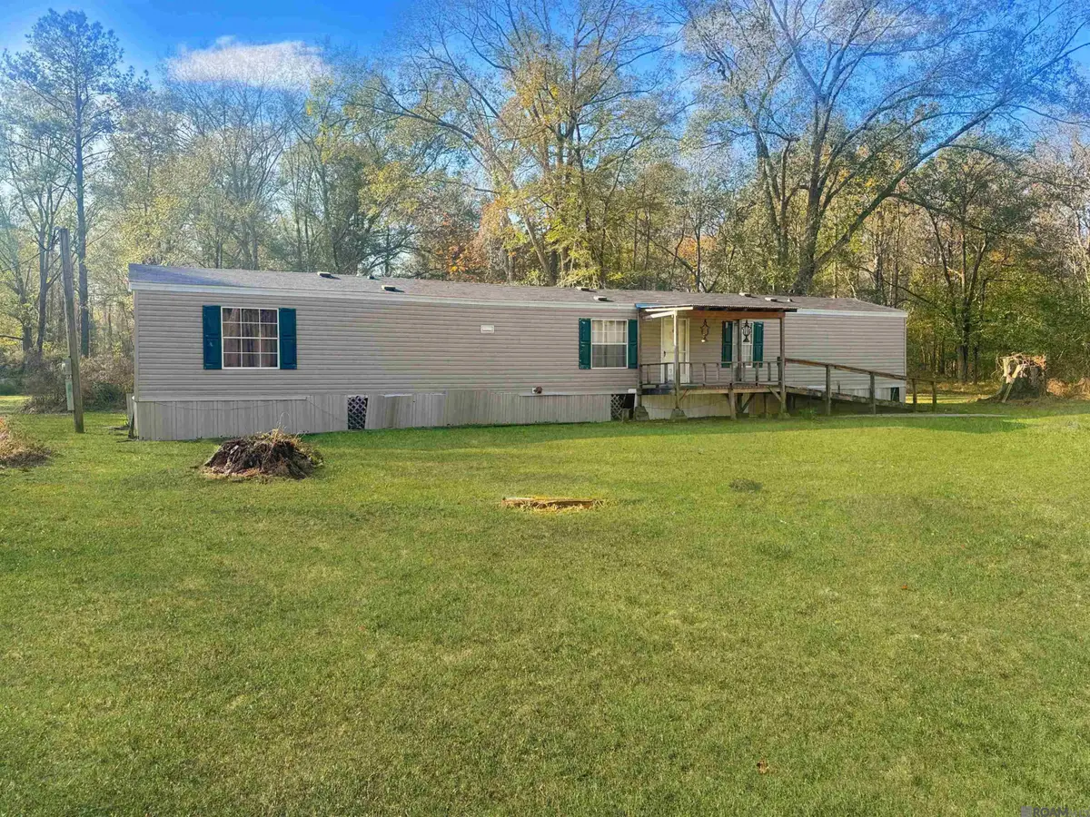 3010 N Vernon Dr, Zachary, LA 70791 - Image #1