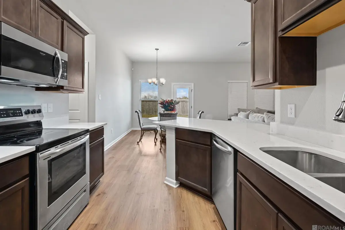 59810 Clifts Cove Dr, Plaquemine, LA 70764 - #1