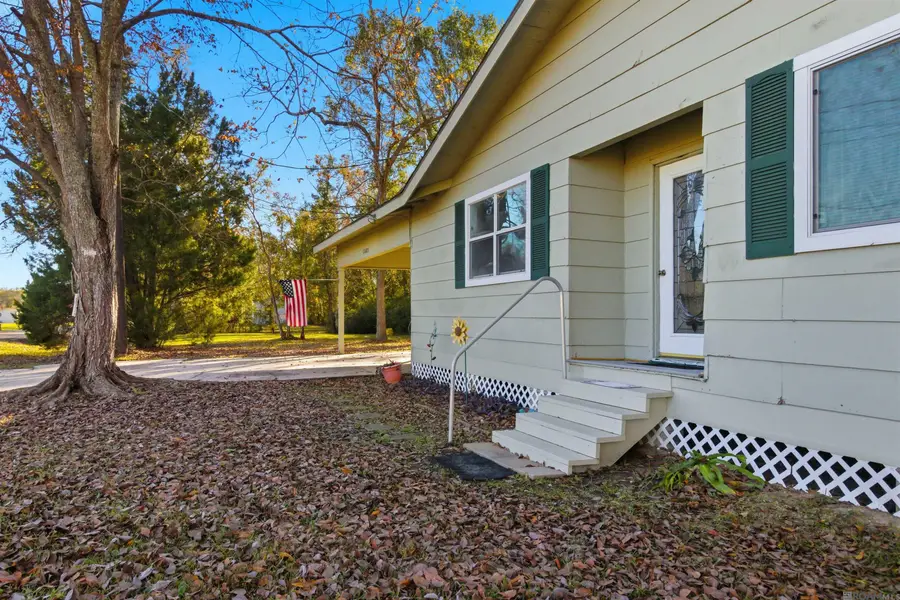 11425 Tannis Rd, Saint Amant, LA 70774 - Image #2