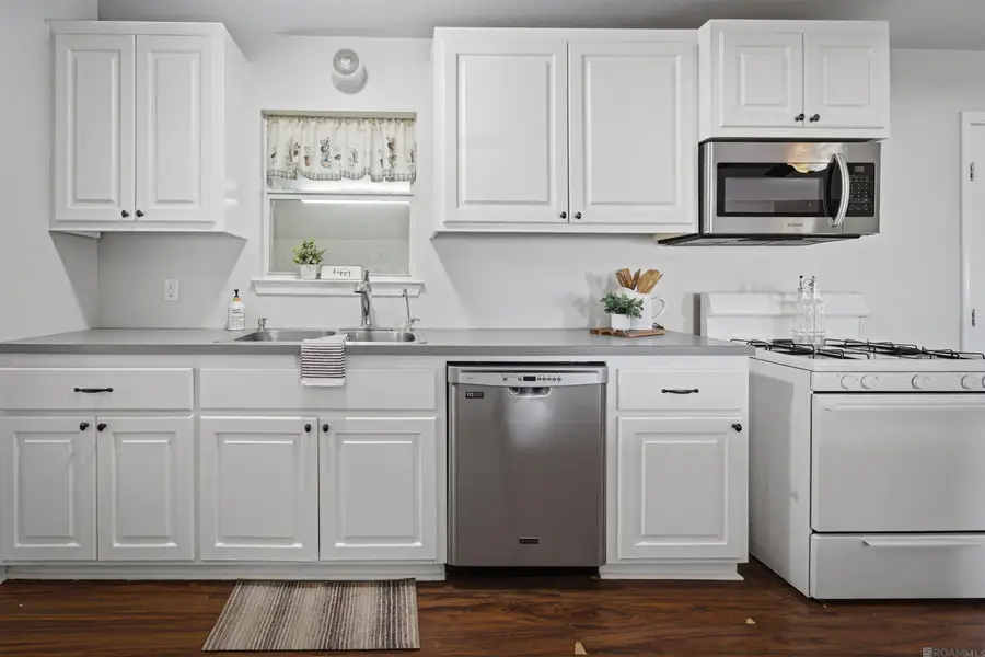 11425 Tannis Rd, Saint Amant, LA 70774 - Image #3