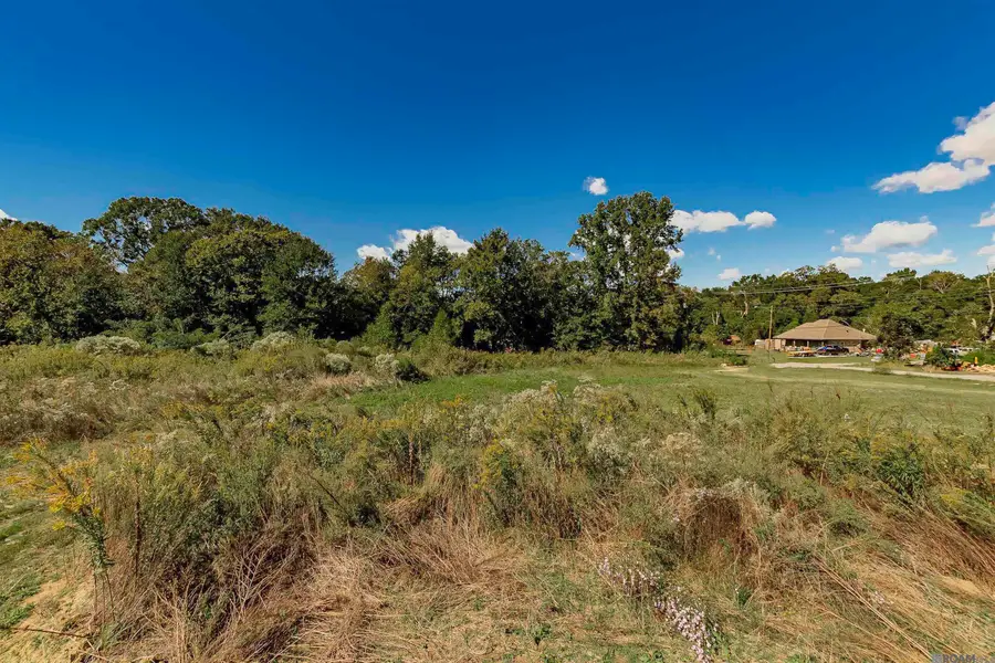 2452 Gore Rd, Baton Rouge, LA 70807 - #2