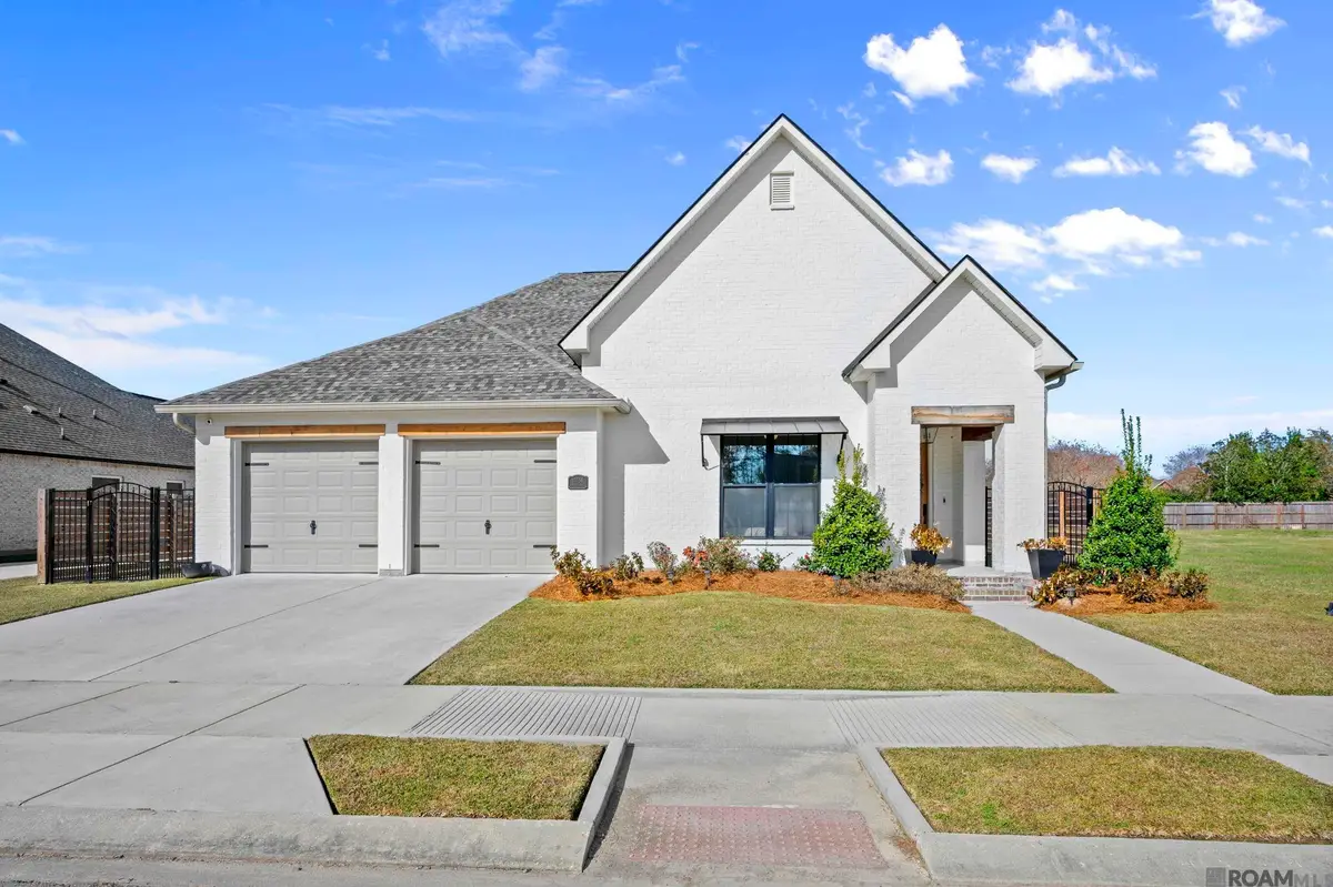 17759 Empress Dr, Greenwell Springs, LA 70739 - Image #1