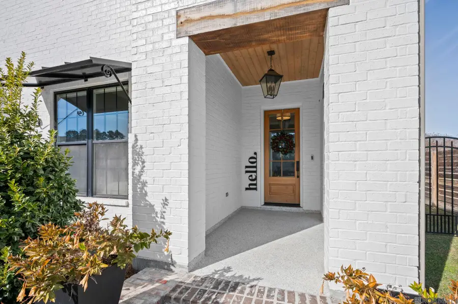 17759 Empress Dr, Greenwell Springs, LA 70739 - Image #3