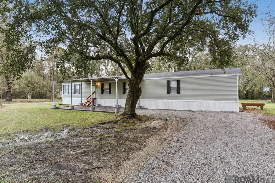 12192 Roddy Rd, Gonzales, LA 70737 - Image #2