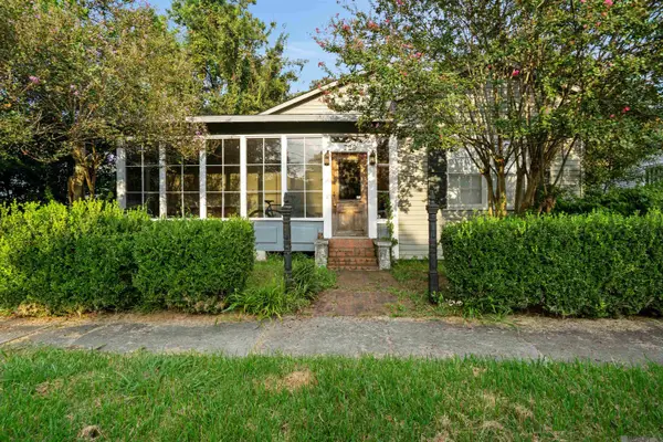 729 Royal St, Baton Rouge, LA 70802