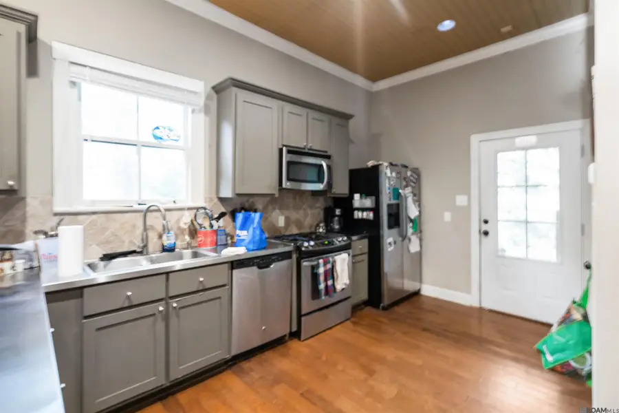 729 Royal St, Baton Rouge, LA 70802 - #2