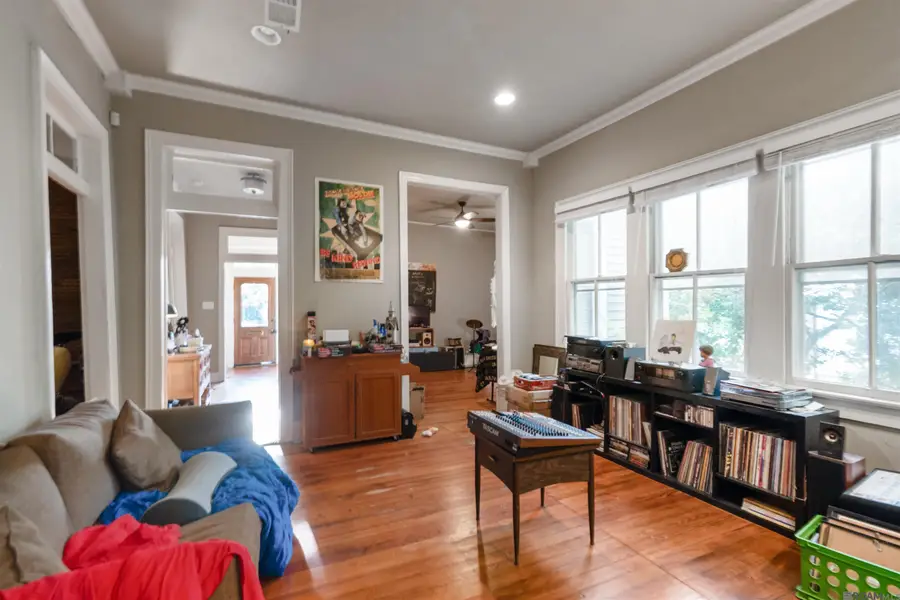 729 Royal St, Baton Rouge, LA 70802 - #3