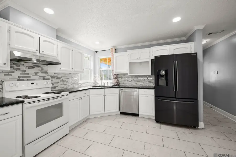 4405 Noble Cane Dr, Baton Rouge, LA 70814 - Image #3