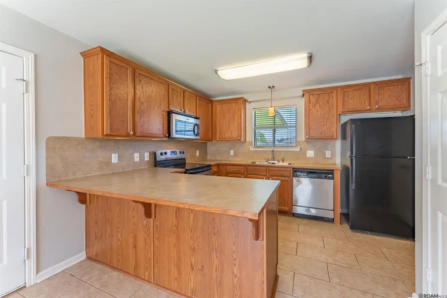 25879 Sagewood Dr, Denham Springs, LA 70726 - Image #3