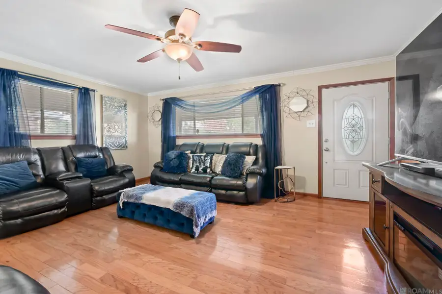 5820 Glen Oaks Dr, Baton Rouge, LA 70811 - #3