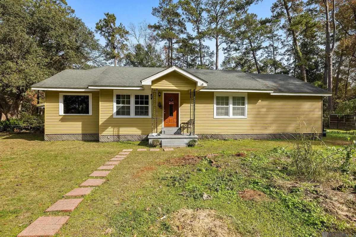 19442 N 1st St, Covington, LA 70433 - Image #1