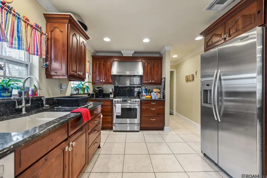 19442 N 1st St, Covington, LA 70433 - Image #2