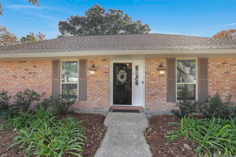 1314 Louray Dr, Baton Rouge, LA 70808 - Image #3