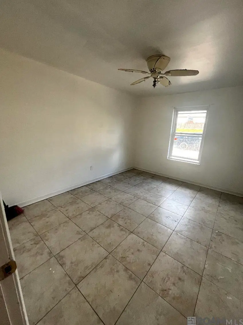 15644 Tiger Bend Rd, Old Jefferson, LA 70817 - #3