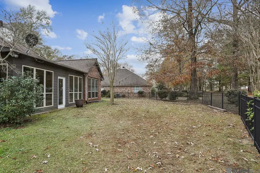13871 Oakley Ln, Saint Francisville, LA 70775 - Image #2