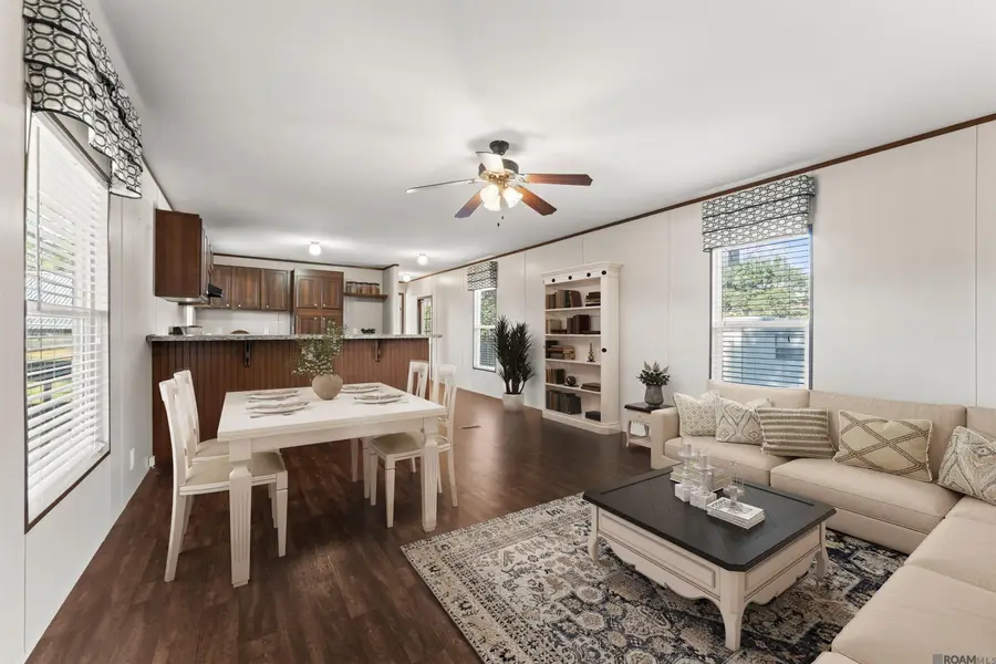 5042 Eudora Dr, Addis, LA 70710 - Image #2