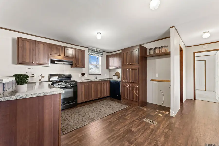 5042 Eudora Dr, Addis, LA 70710 - Image #3