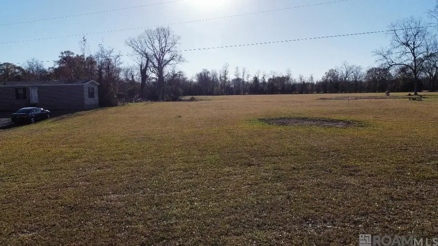 TBD Bernard Rd, Opelousas, LA 70570 - #3