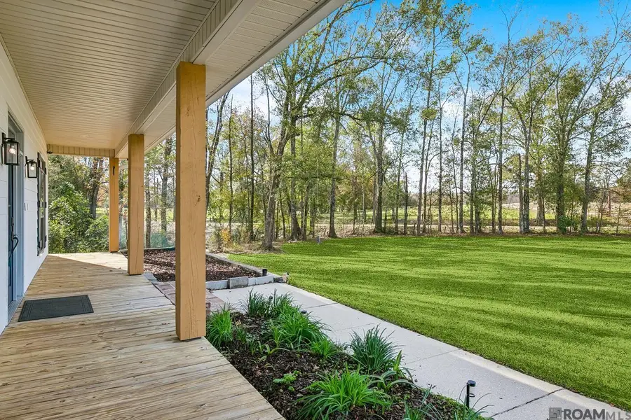 21620 Wj Wicker Rd, Zachary, LA 70791 - #3