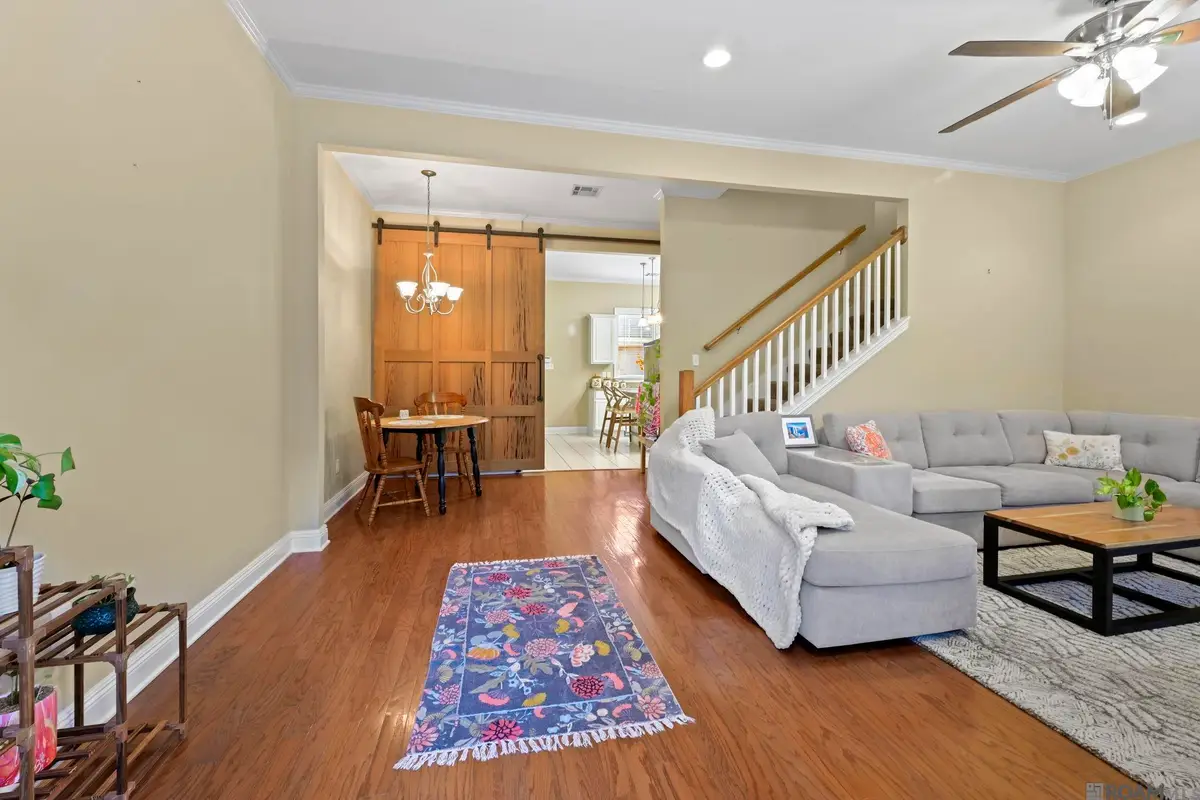 9923 Keanland Ct, Baton Rouge, LA 70810 - Image #1