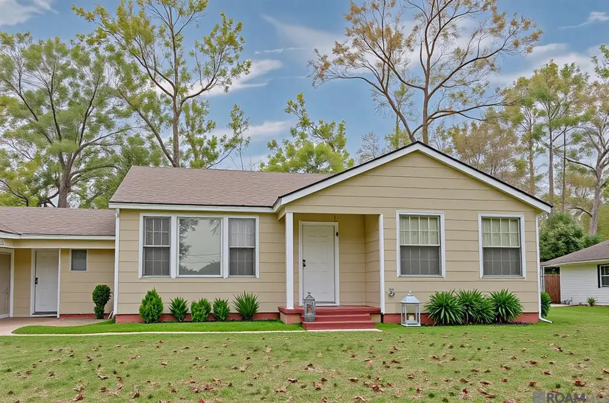 10465 White Oak Dr, Baton Rouge, LA 70815 - Image #1