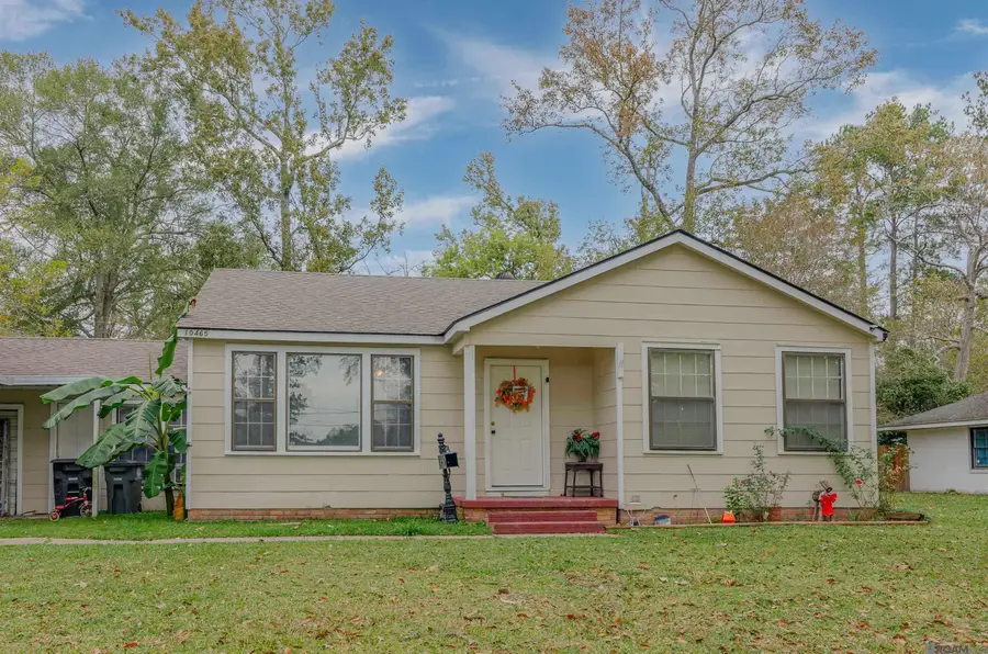 10465 White Oak Dr, Baton Rouge, LA 70815 - Image #2