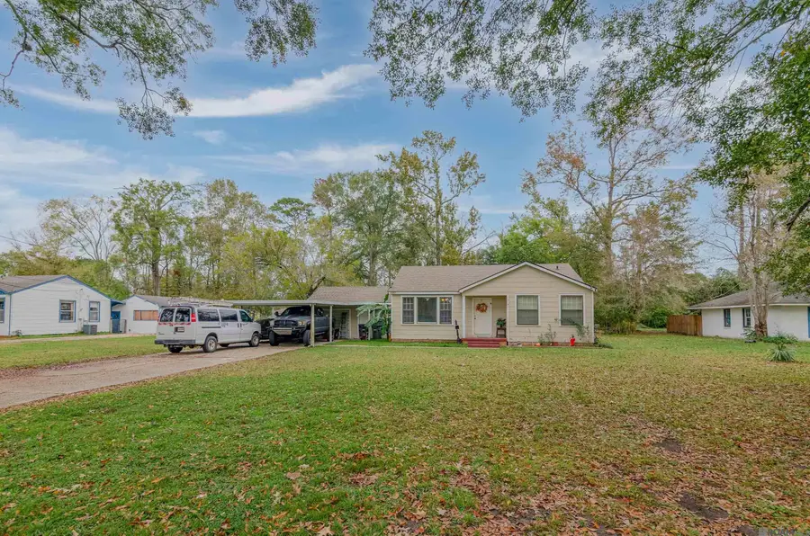 10465 White Oak Dr, Baton Rouge, LA 70815 - Image #3