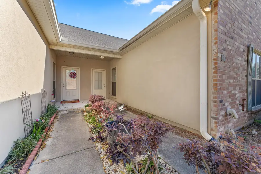 11510 Southfork Dr #37, Baton Rouge, LA 70816 - Image #2