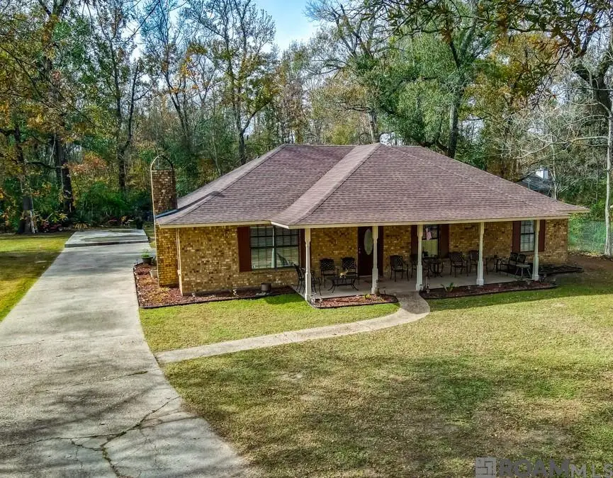 31833 Lawrence St, Denham Springs, LA 70726 - Image #2