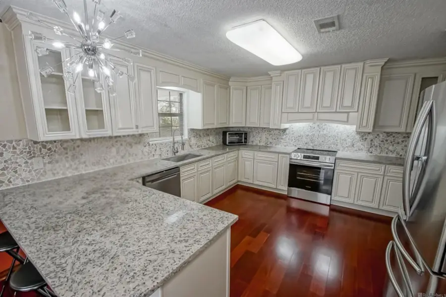 31833 Lawrence St, Denham Springs, LA 70726 - Image #3