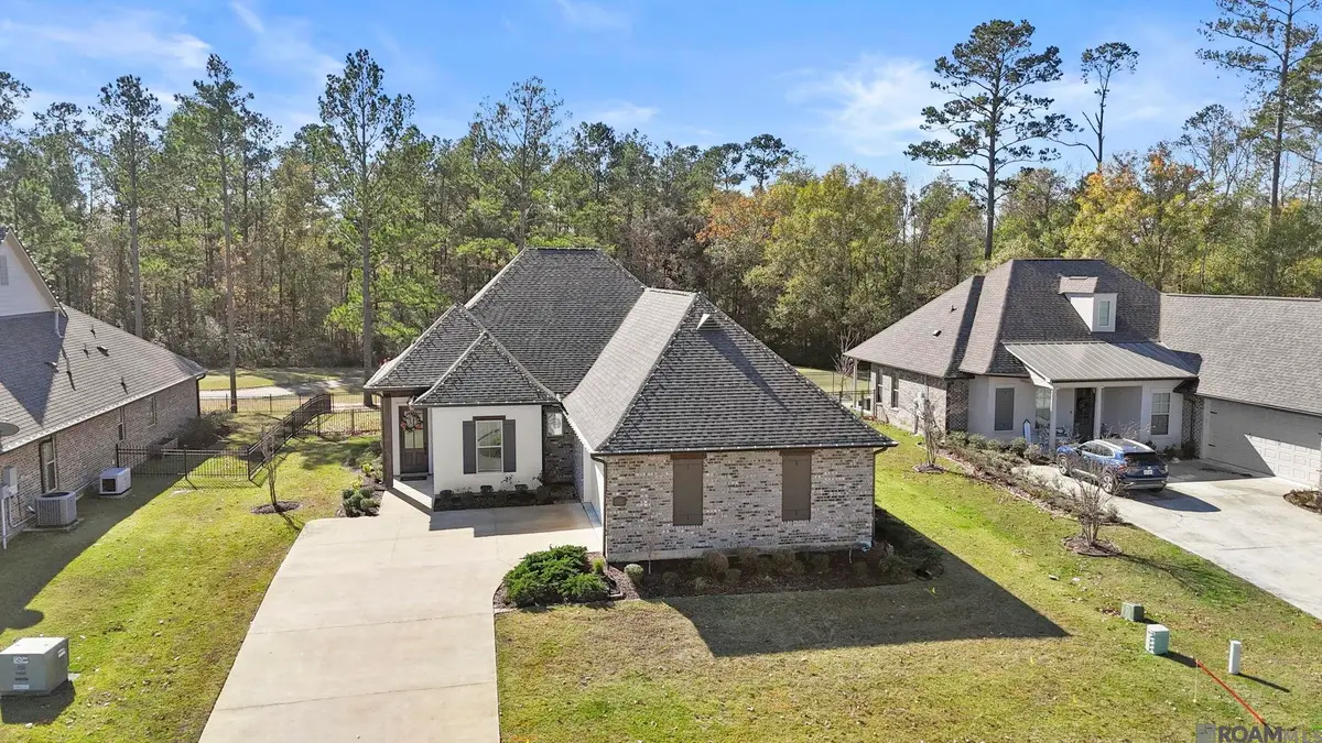 30620 Bluewing Crescent, Springfield, LA 70462 - Image #1