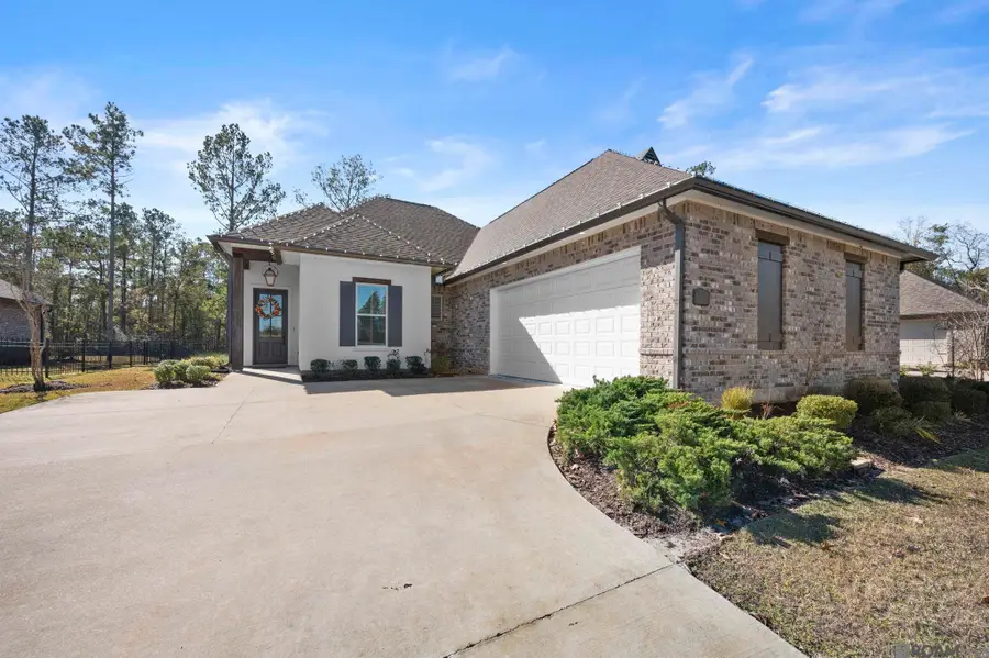 30620 Bluewing Crescent, Springfield, LA 70462 - Image #2