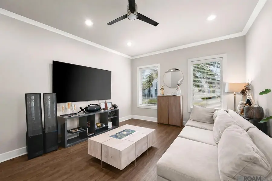 7215 Kodiak Dr, Baton Rouge, LA 70810 - Image #2