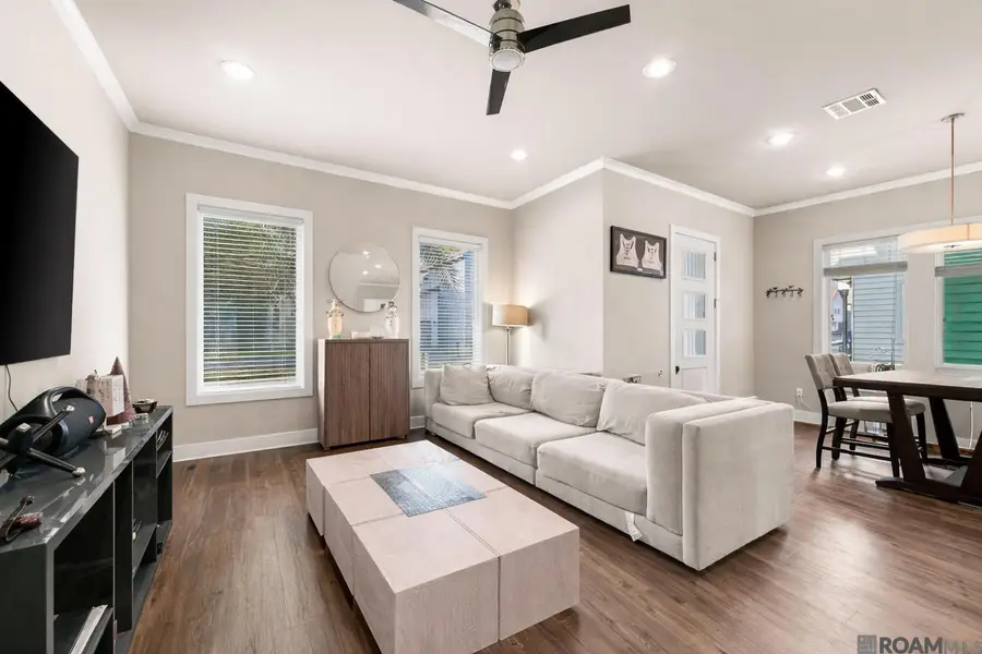 7215 Kodiak Dr, Baton Rouge, LA 70810 - Image #3