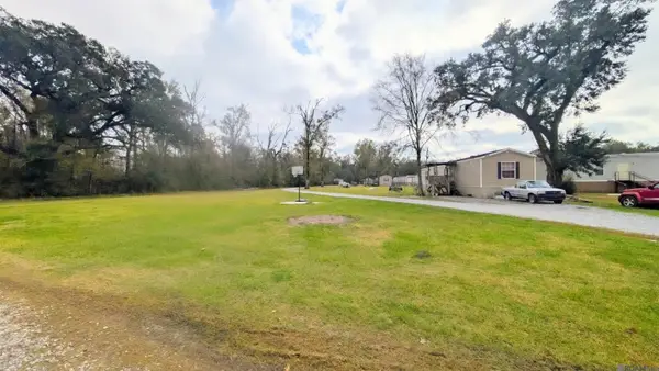 42575 La Hwy 42, Prairieville, LA 70769
