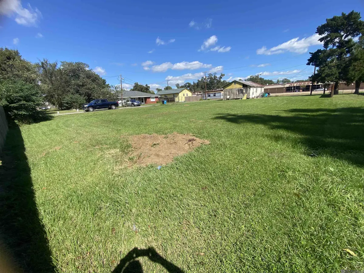 607 Earl St, New Roads, LA 70760 - Image #1