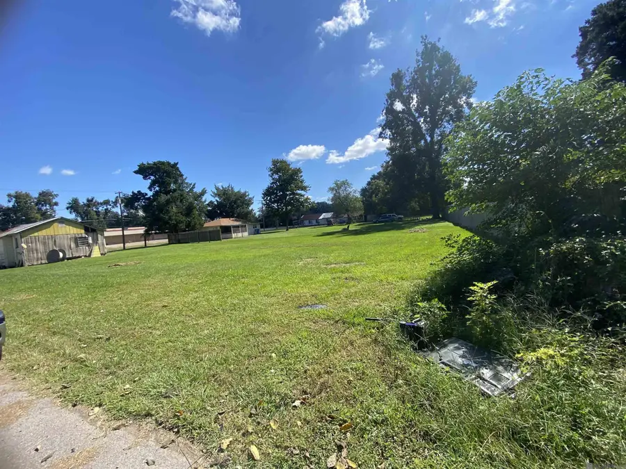 607 Earl St, New Roads, LA 70760 - Image #2