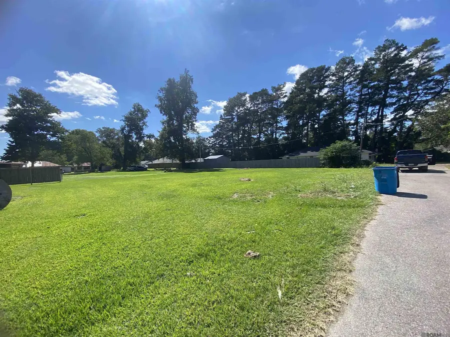 607 Earl St, New Roads, LA 70760 - Image #3