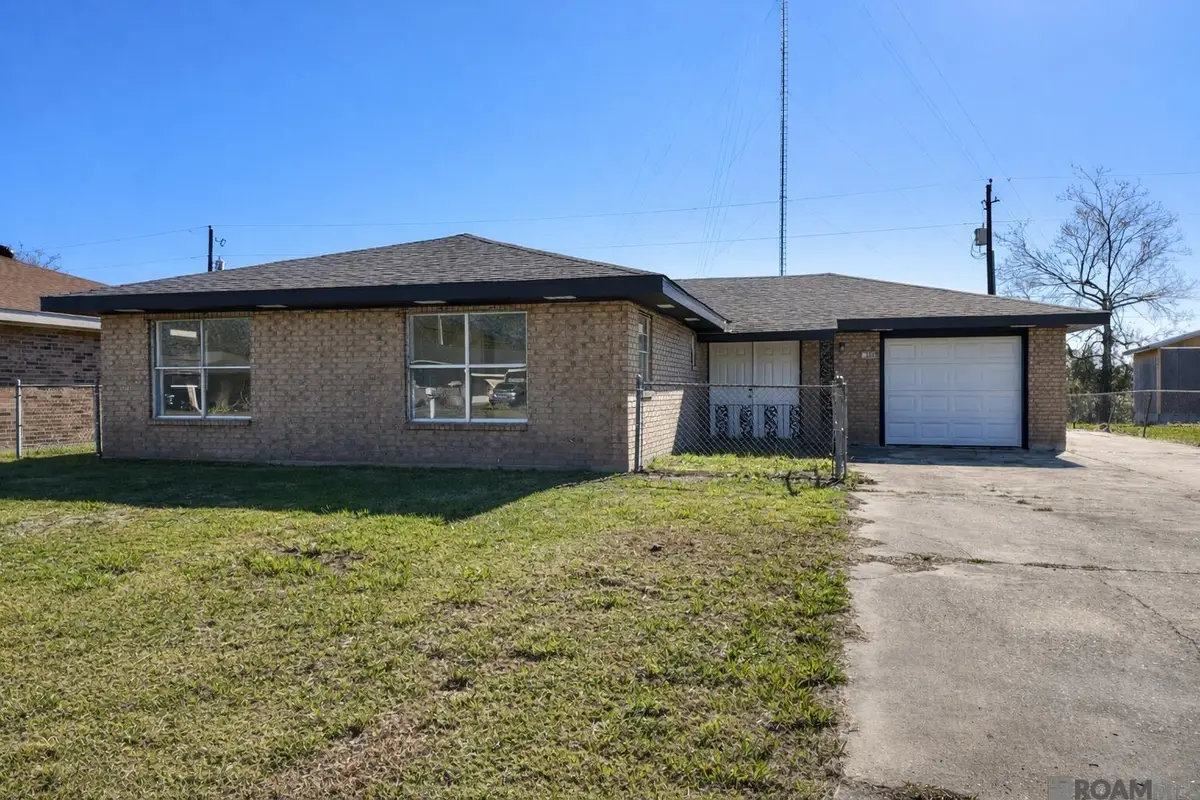 506 Linda Ann Avenue, Gray, LA 70359 - #1