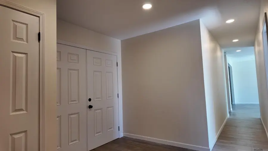 506 Linda Ann Avenue, Gray, LA 70359 - #2