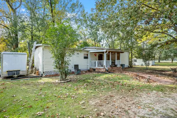 12338 Chester Diez Rd, Gonzales, LA 70737