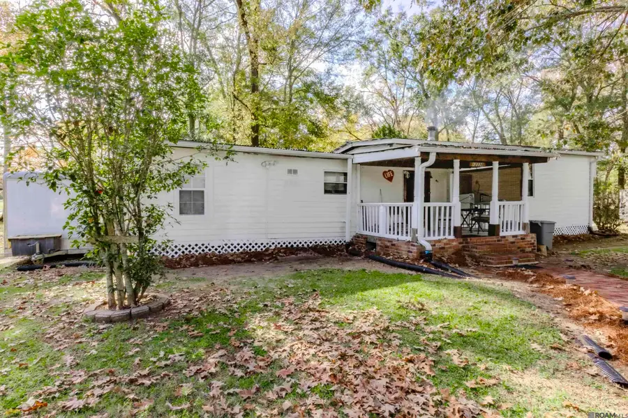 12338 Chester Diez Rd, Gonzales, LA 70737 - Image #3